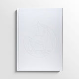 Agenda Blackie Books 2026 (castellano)