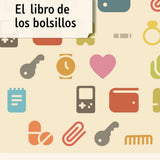GONZALO MAIER | El libro de los bolsillos