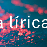 MARÍA SALGADO | Lírica