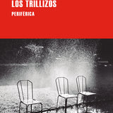 VALENTIN ROMA | Los trillizos