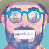 COOKIE KALKAIR | Maravilloso