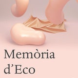 ALICIA KOPF | Memòria d'Eco