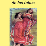 AMÉLIE NOTHOMB | Metafísica de los tubos