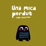 CHRIS HAUGHTON | Una mica perdut