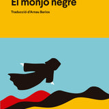 ANTON TXÉKHOV | El monjo negre