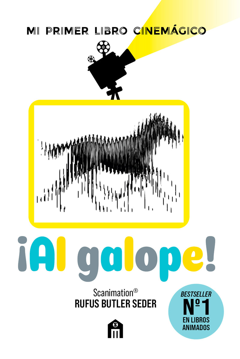 Imagen de diapositiva