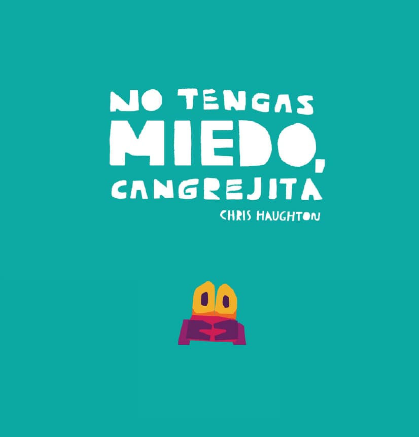 Imagen de diapositiva
