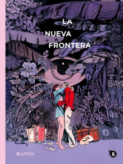 Imagen de diapositiva
