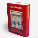 SUSUMU HIGA | Okinawa