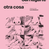 DANELE SARRIUGARTE | otra cosa