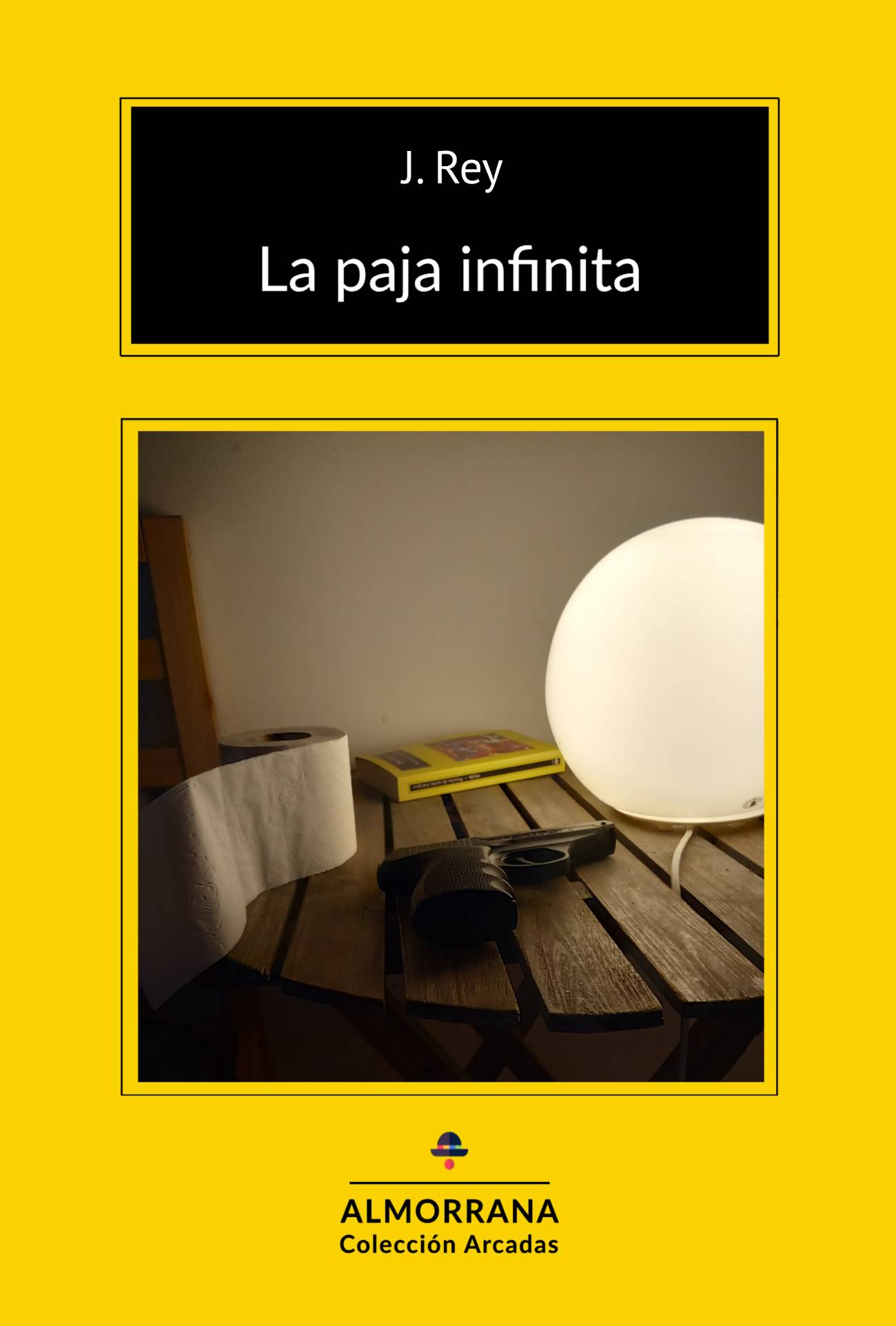 Imagen de diapositiva