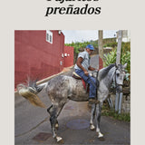 ANDREA ABREU | Pajaritos preñados
