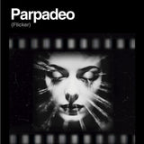 THEODORE ROSZAK | Parpadeo