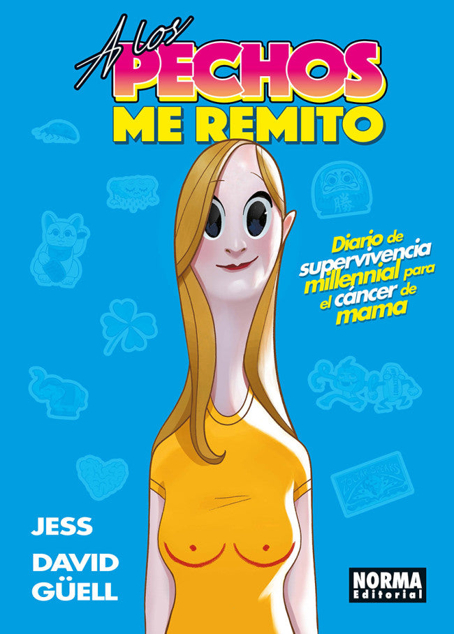 Imagen de diapositiva
