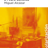 MIGUEL ALCÁZAR | El hombre que mató a Pedro Sánchez