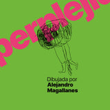 ALEJANDRO MAGALLANES | La perplejidad