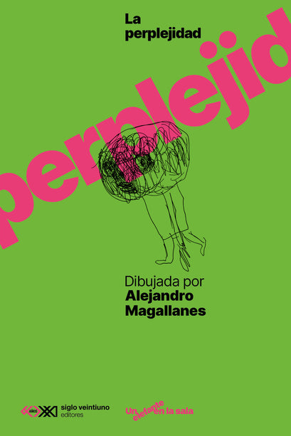 Imagen de diapositiva