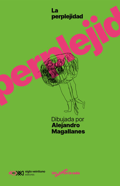 Imagen de diapositiva