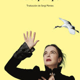 AMÉLIE NOTHOMB | Psicopompo