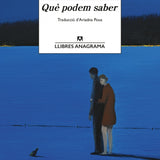 IAN McEWAN | Què podem saber
