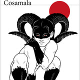 ALANA S. PORTERO | Cosamala