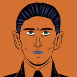 FRANZ KAFKA | Cuentos