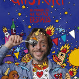 GIPSY CHEF | Gipsy Chef (edición tapa blanda)