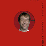 GIPSY CHEF | Quiero ser japonés