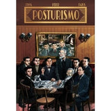 VV. AA. | Posturismo