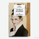 AMÉLIE NOTHOMB | En Riquet del plomall