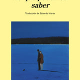 IAN McEWAN | Lo que podemos saber