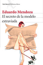Imagen de diapositiva