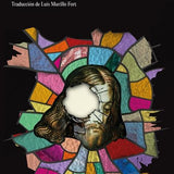 CHUCK PALAHNIUK | Inducción por shock
