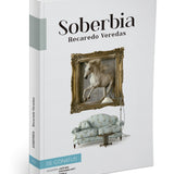 RECAREDO VEREDAS | Soberbia