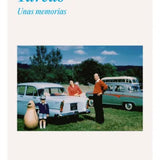 GEOFF DYER | Tareas