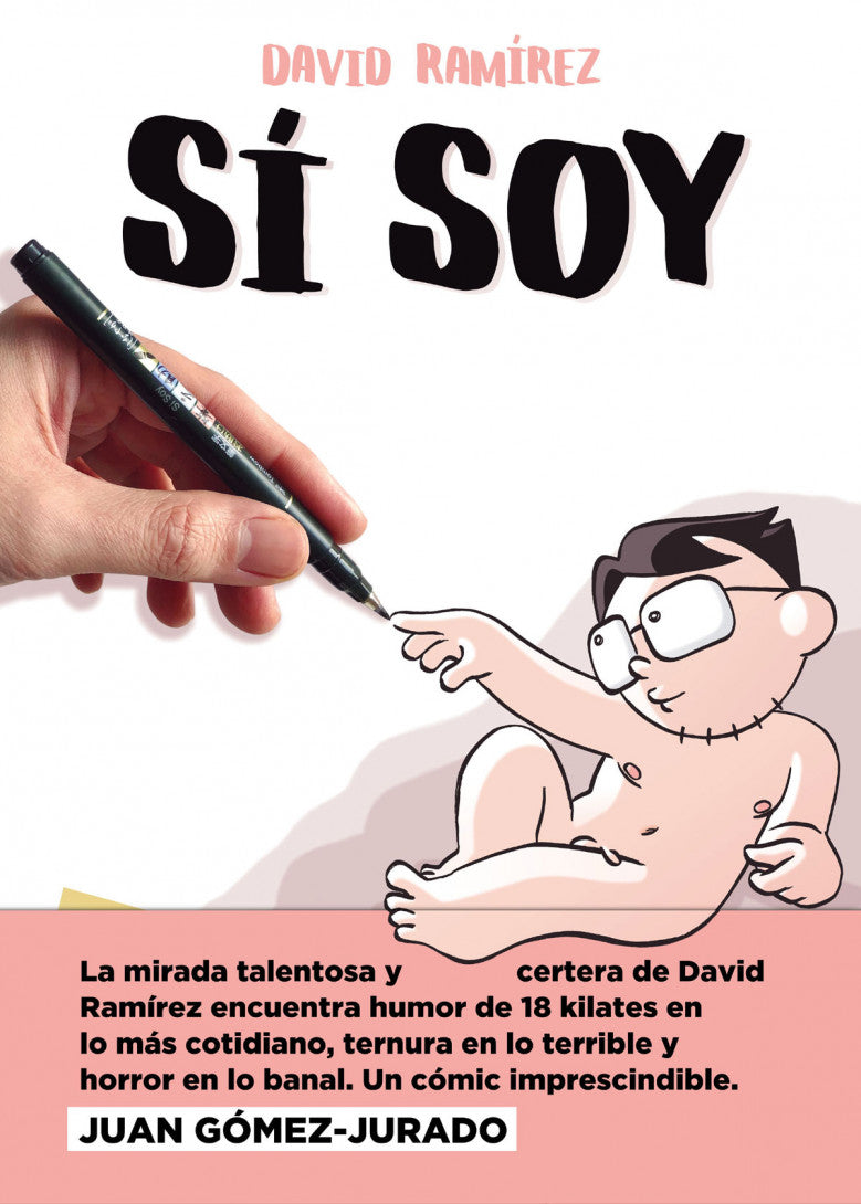 Imagen de diapositiva