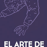 El arte de volar