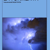CYNAN JONES | Tormenta