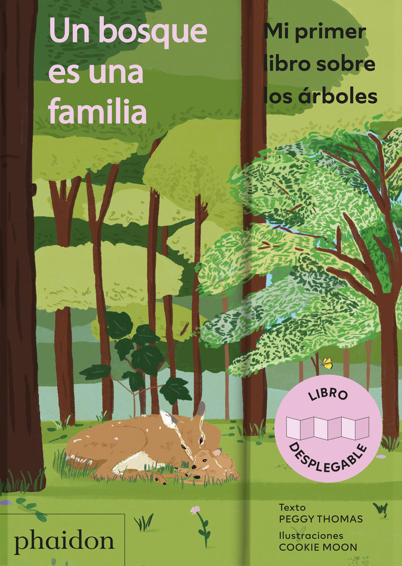 Imagen de diapositiva