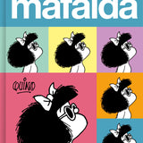 QUINO | Universo Mafalda