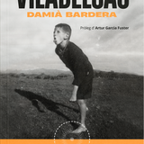 DAMIÀ BARDERA | Viladelsac