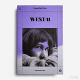 LAURA DEL-RIVO | West 11