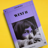 LAURA DEL-RIVO | West 11