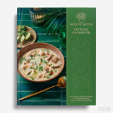 JARRETT MELENDEZ | The White Lotus Official Cookbook: Signature Recipes from our Resort's most Popular Destinations