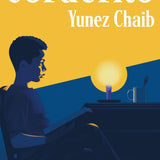 YUNEZ CHAIB | Corderito