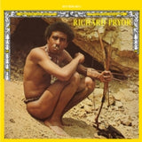 RICHARD PRYOR| Richard Pryor CD