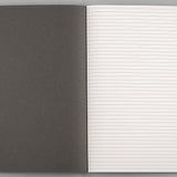 JAIME NARVÁEZ | Cuaderno 1