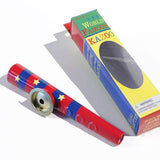 The world fabulous KAZOO