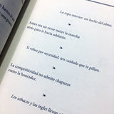 JOSÉ LUIS CUERDA | Me noto muy cambiá