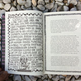 JULIE DOUCET | Pack: Cómics (1986-1993) y (1994-2016)